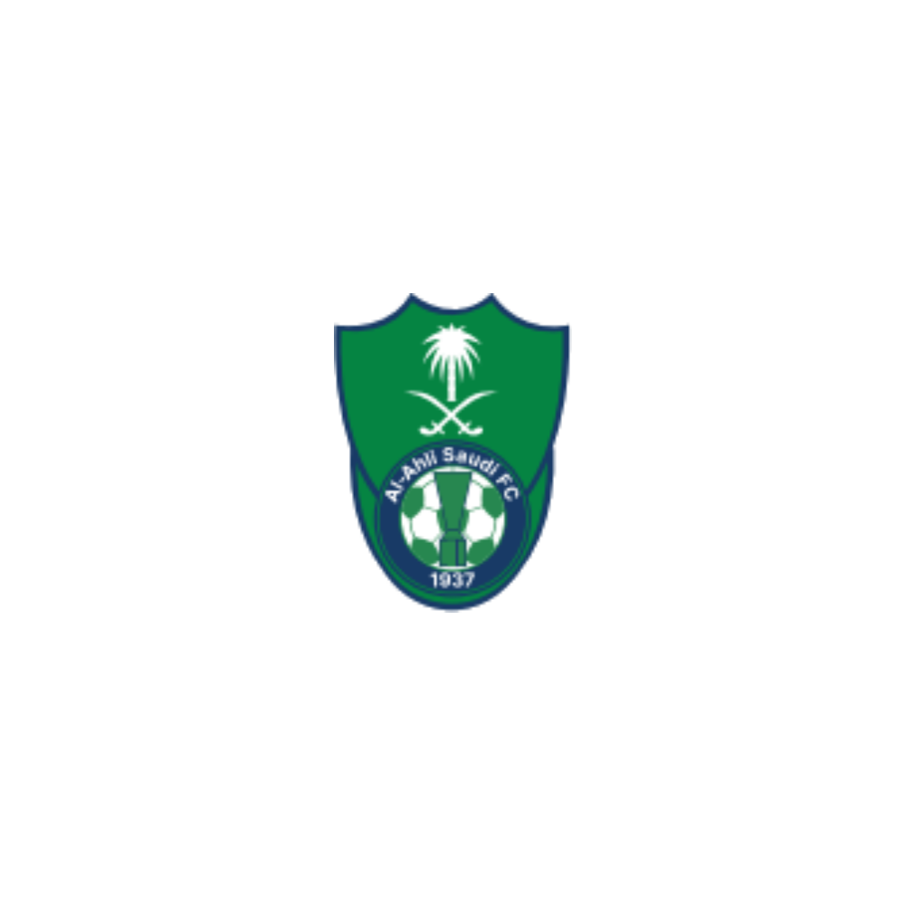 Ministry-of-Culture (7)