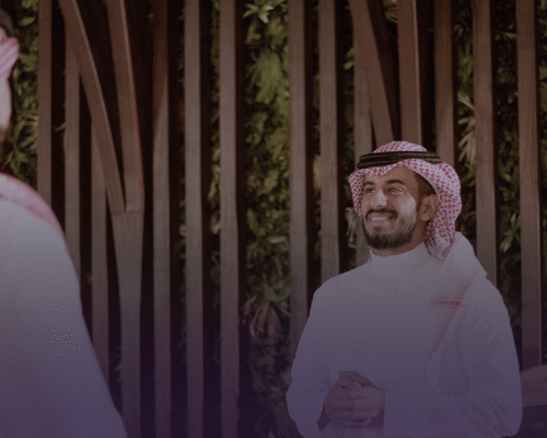 اخر الاخبار و المقالات